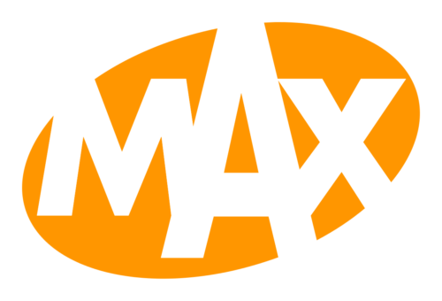 Omroep Max Kees de Jager