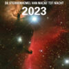 Sterrengids 2023