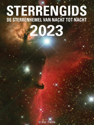 Sterrengids 2023