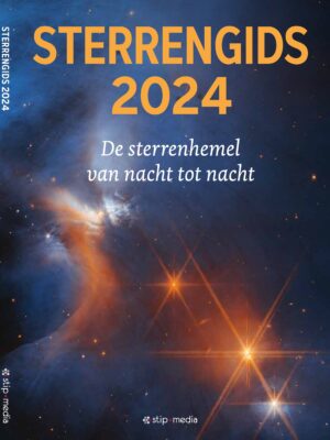 Sterrengids 2024