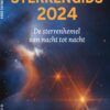 Sterrengids 2024