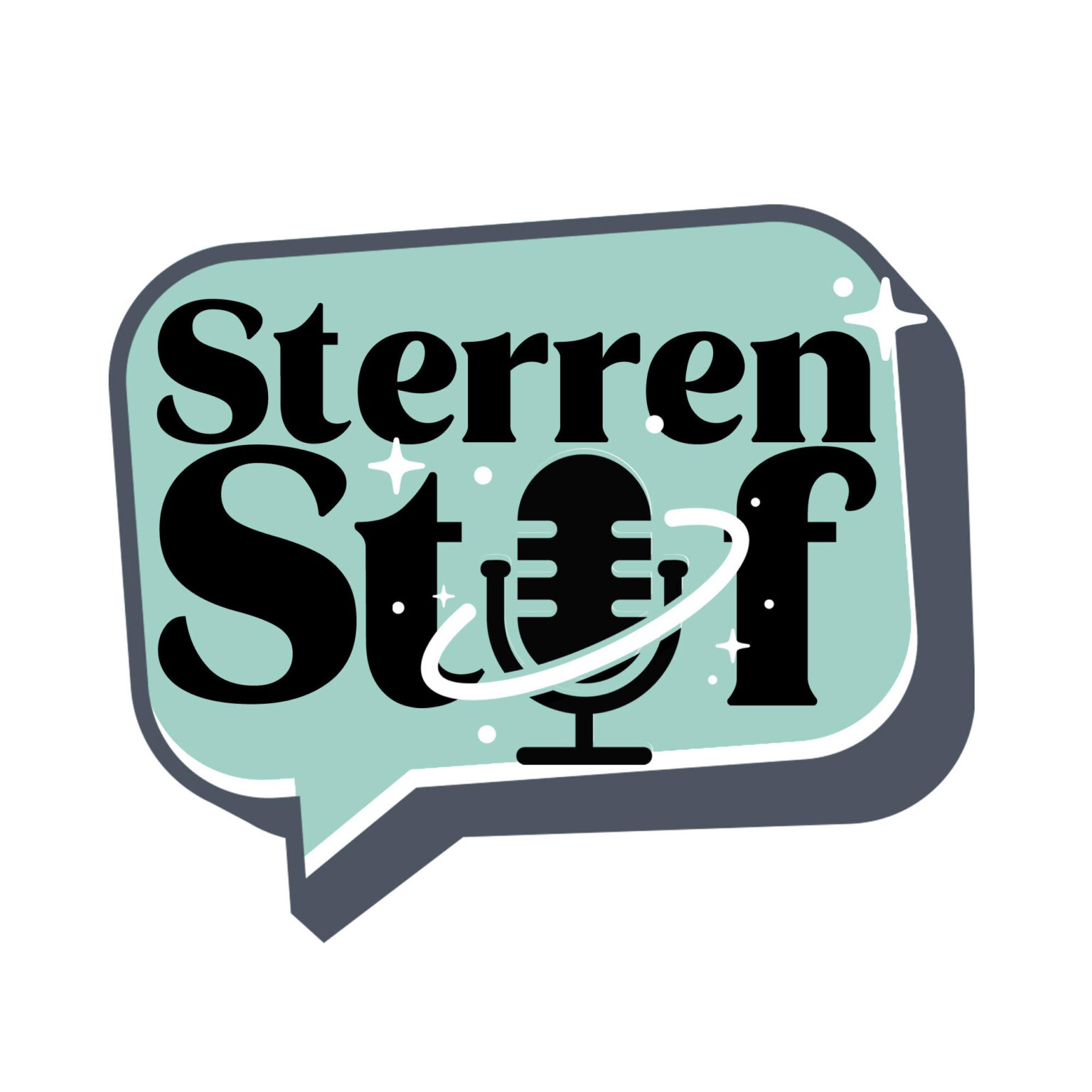 ZENIT sterrenkunde ruimteonderzoek weerkunde