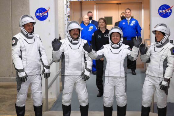 foto’s Rob v.Mackelenbergh