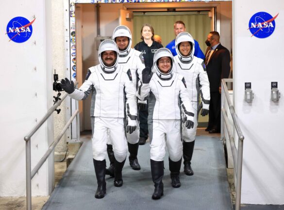 en foto’s Rob v.Mackelenbergh