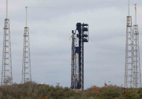 foto’s Rob v.Mackelenbergh