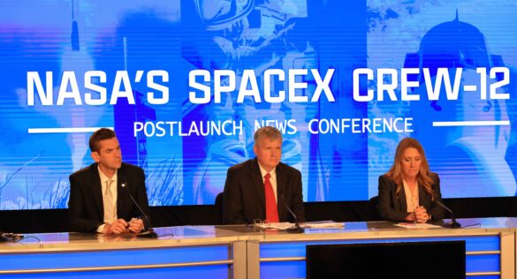 foto’s Rob v.Mackelenbergh