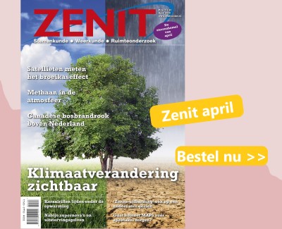 Klimaatverandering