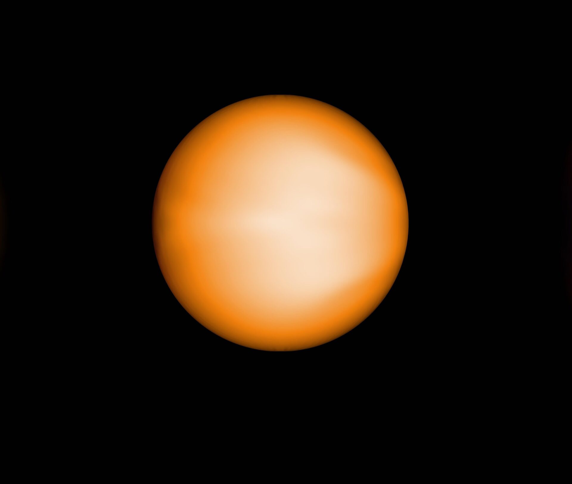Image default